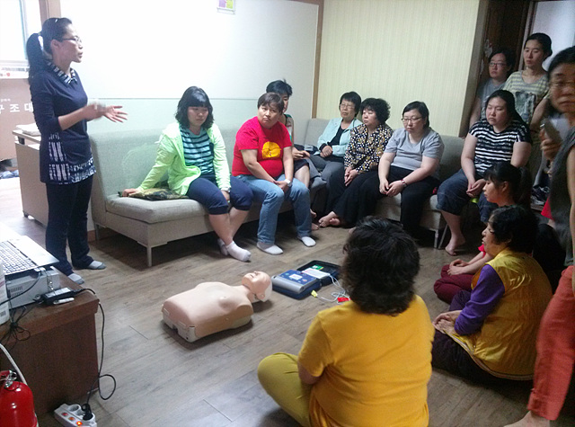 131 2014-10-15 - 1.jpg